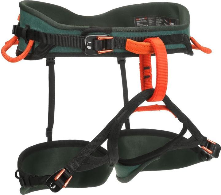 Immagine prodotto Wild Country Imbracatura da arrampicata Session (M)