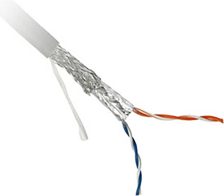 Produktbild Schneider TSXSCMCN010
