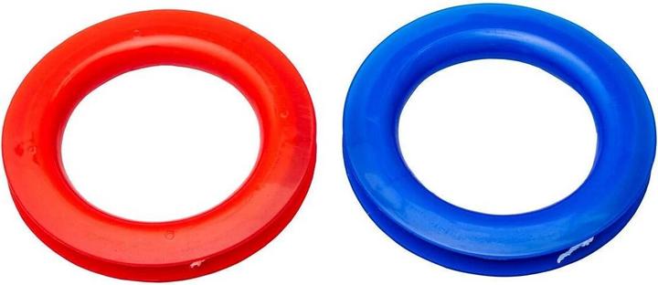 Image du produit Invento rookie aqua