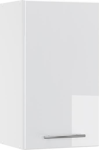 Produktbild Vicco Badschrank Fame-Line