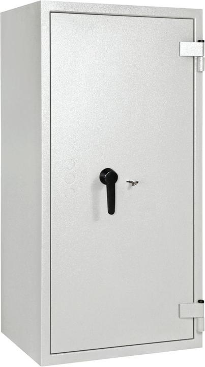 Image du produit Format Armoire forte Libra 50
