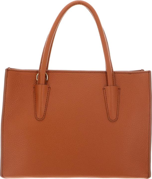 Immagine prodotto Coccinelle Myrtha26 Handbag Grained Leather