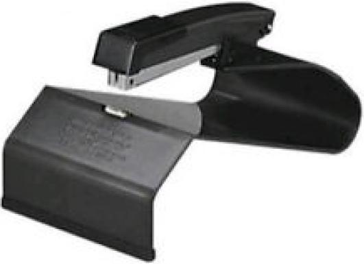 Actual product image Bostitch Saddle stitcher (20 Sheets)