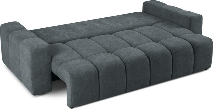 Actual product image Maison Heritage Orsel (2 person sofa, 3-seater, 4-seater)