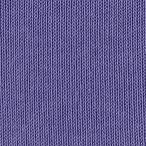 Produktbild Falke Family SO (Einzelpack, 19 - 22)