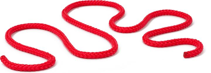 Produktbild Sport-Thieme Springseil Fitness Rope (20 cm)