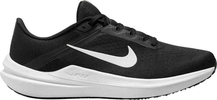 Image du produit Nike - Baskets AIR WINFLO - Homme (47)