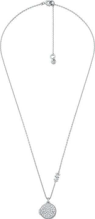 Produktbild Michael Kors Premium Set (925er Silber)