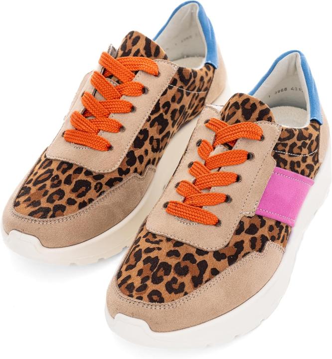 Actual product image Ara New York - 64287 (40)