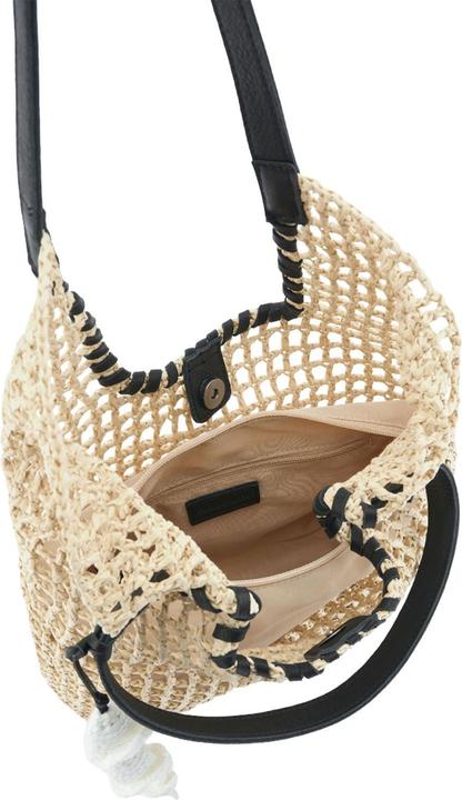 Immagine prodotto FredsBruder Sun Carrier Collection High Shopper