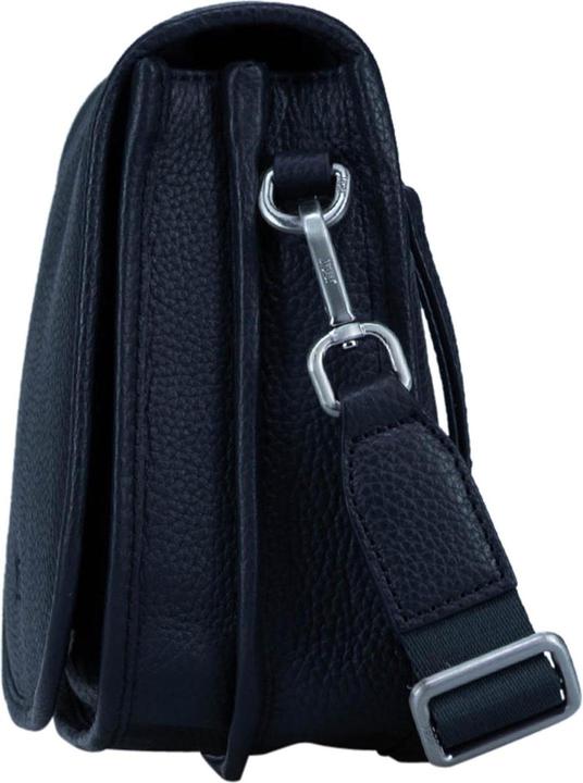 Immagine prodotto Jost Vika Shoulder Bag