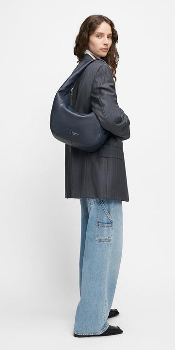 Immagine prodotto Liebeskind Berlin Farrah Hobo