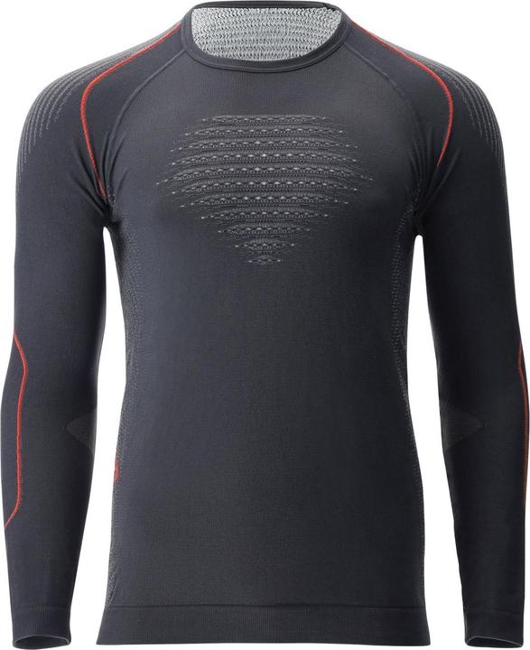 Actual product image UYN Evolutyon Comfort thermal shirt (XXL)