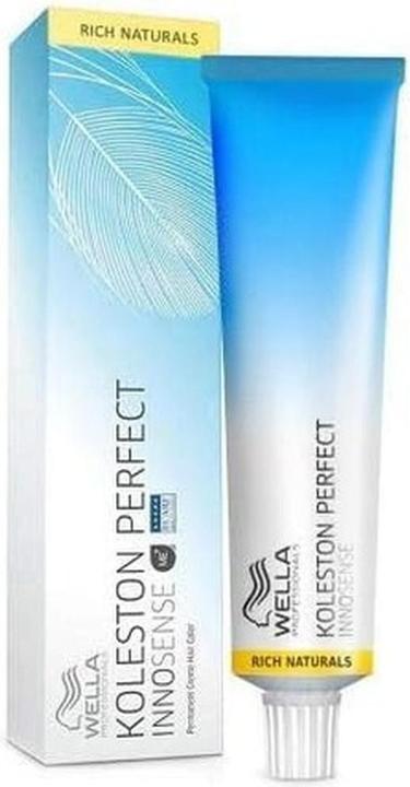 Produktbild Wella Koleston Innosense (0/0 natur)