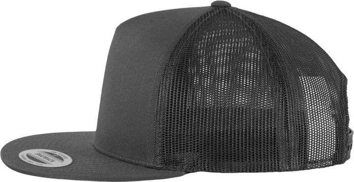 Produktbild CLASSIC Trucker Cap