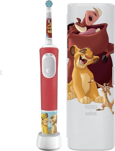 Image du produit Oral-B 80775003