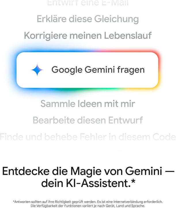 Produktbild Acer Chromebook 14 (14", 4 GB, DE, MTK MT8183)