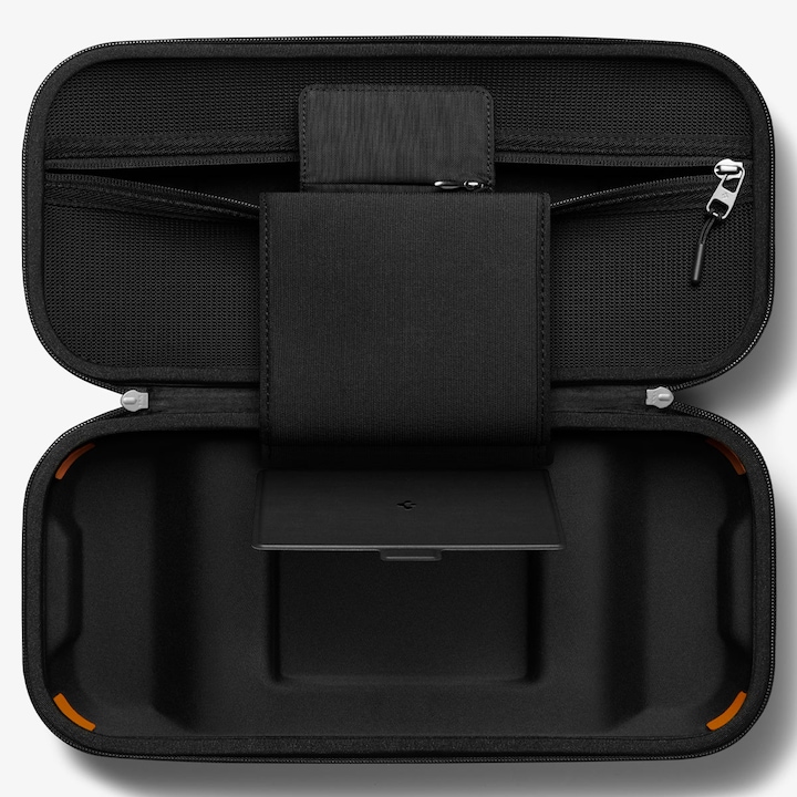 Image du produit Spigen Rugged Armor Pro (Steam Machine)