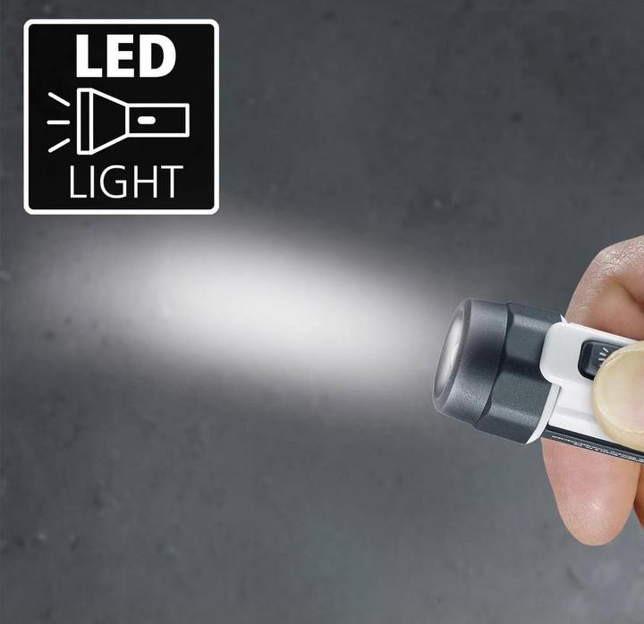 Immagine prodotto Laserliner AC-TiveFinder XP (CAT IV 1000V)