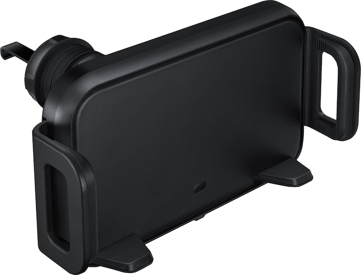 Actual product image Samsung Wireless Car Charger EP-H5300 (9 W)