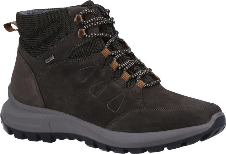 Produktbild Cotswolds Stiefel Dixton Leder (42)