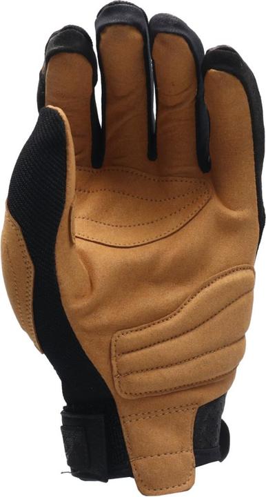 Immagine prodotto Five Scrambler (Uomini, XXL)