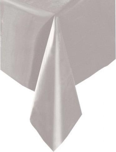 Actual product image Unique Tablecloth (137 x 274 cm)