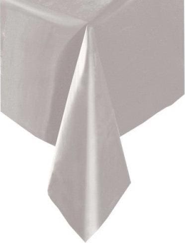 Actual product image Unique Tablecloth (137 x 274 cm)