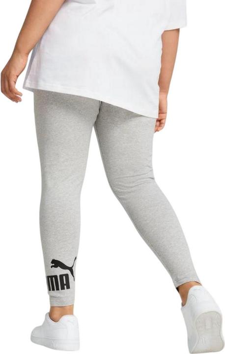 Produktbild Puma Essential No.1 Leggings (M)