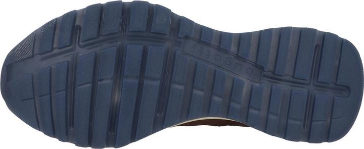 Produktbild Bugatti AWC01 (45)