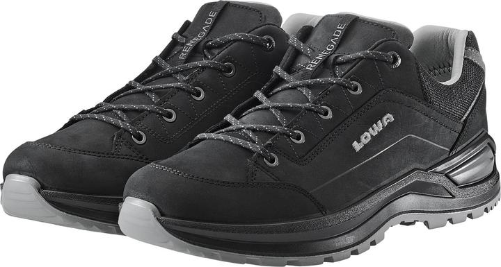 Image du produit Lowa Renegade Evo LL Lo Men (41)