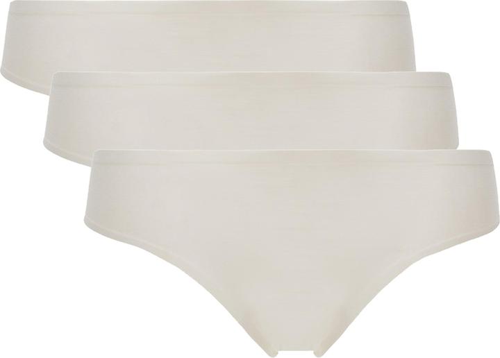 Actual product image Chantelle Slip Casual Stretch SOFTSTRETCH - 19988 (One size, pack of 3)