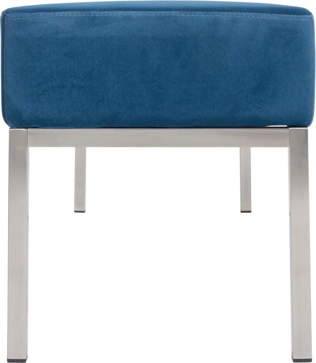 Actual product image CLP Lamega (121 cm)