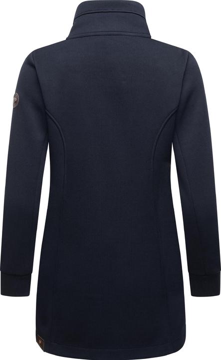 Image du produit Ragwear Letrice Bonded (XS)