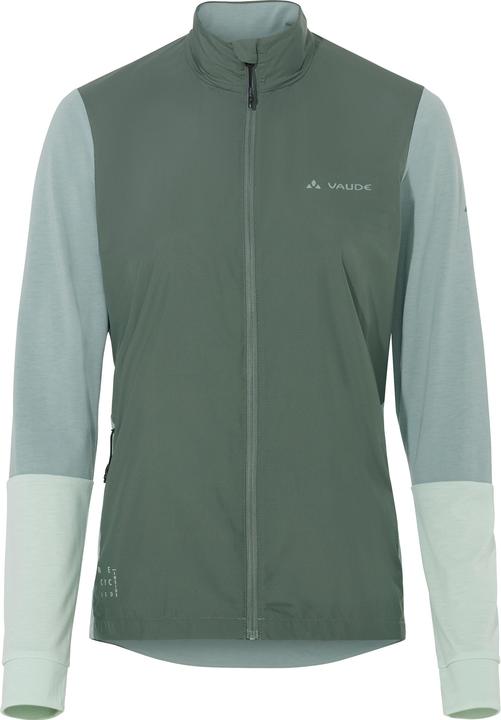 Immagine prodotto Vaude Qimsa Mid Jacket (L)