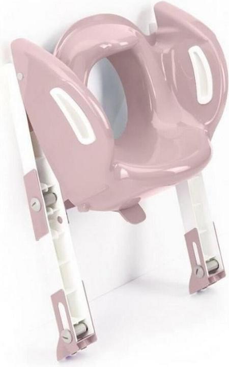 Actual product image Thermobaby Kiddyloo