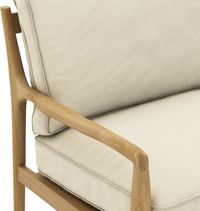 Image du produit AM.PM Dilma