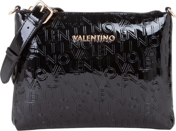 Immagine prodotto Valentino Geranium Pochette