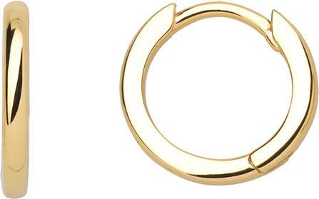 Immagine prodotto Xenox Creoli d'oro (Argento 925)