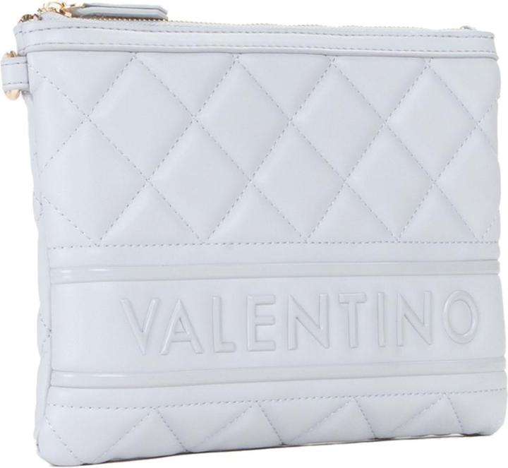 Immagine prodotto Valentino Ada Cosmetic Case