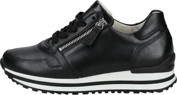 Immagine prodotto Gabor Sneaker (42.5)