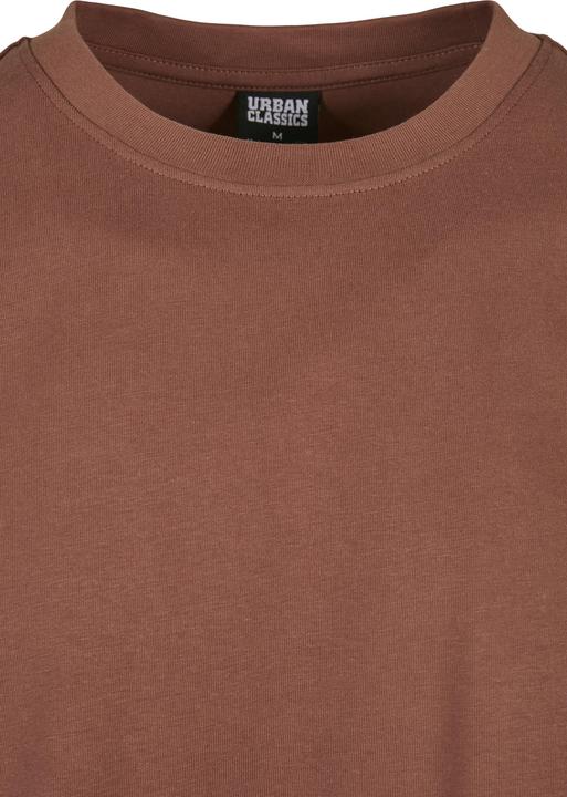 Produktbild Urban Classics Heavy Oversized Tee - 1560 (L)