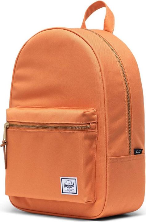 Produktbild Herschel Grove X-Small Backpack (13.50 l)