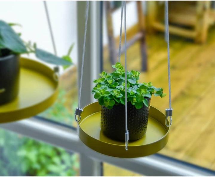 Image du produit Esschert Design Plateau décoratif