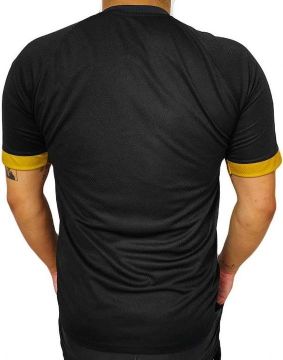 Image du produit Retromania by Veris Maillot Atlético Mineiro Classic DC005 (S)