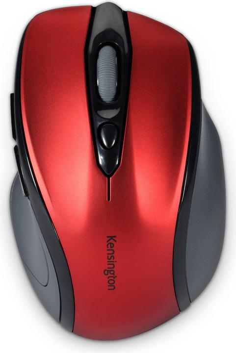 Produktbild Kensington Pro Fit (Kabellos)