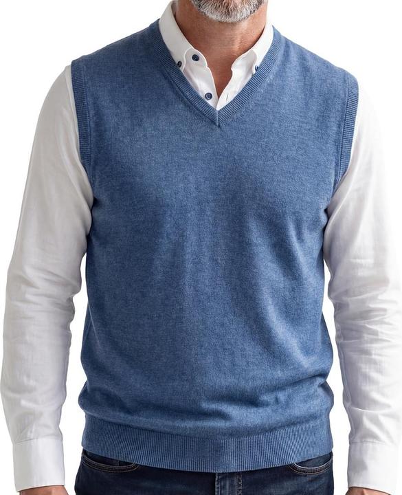 Immagine prodotto Redmond 2er Pack Basic Pullunder (3XL)