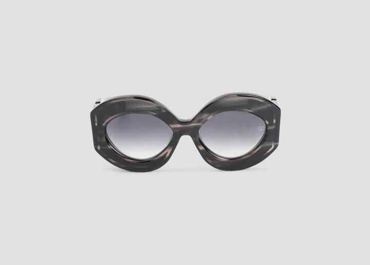 Immagine prodotto Valentino VLS128A56