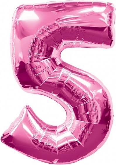 Produktbild Qualatex 5 (1x)