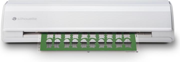 Immagine prodotto Silhouette Cameo 5